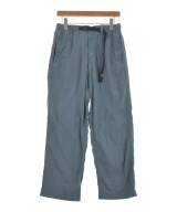 THE NORTH FACE（ザノースフェイス）その他 青 サイズ:M メンズ/2200722568170