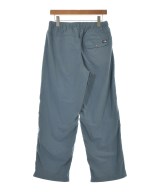 THE NORTH FACE（ザノースフェイス）その他 青 サイズ:M メンズ/2200722568170