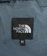 THE NORTH FACE（ザノースフェイス）その他 青 サイズ:M メンズ/2200722568170