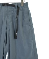 THE NORTH FACE（ザノースフェイス）その他 青 サイズ:M メンズ/2200722568170