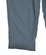 THE NORTH FACE（ザノースフェイス）その他 青 サイズ:M メンズ/2200722568170