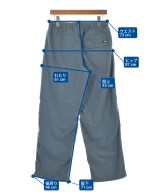 THE NORTH FACE（ザノースフェイス）その他 青 サイズ:M メンズ/2200722568170