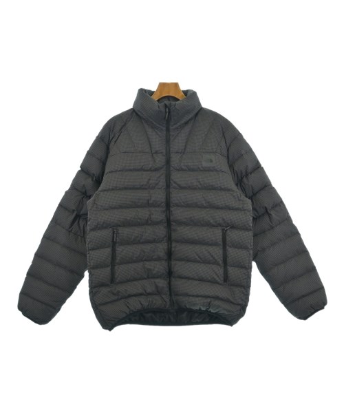 THE NORTH FACE(ザノースフェイス)のダウンジャケット/ダウンベスト サイズ:L 55,400円