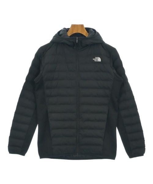 THE NORTH FACE(ザノースフェイス)のその他 サイズ:S 17,800円
