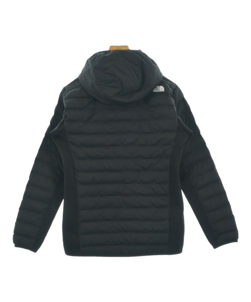THE NORTH FACE（ザノースフェイス）その他 黒 サイズ:S メンズ/2200726189036