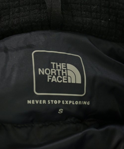 THE NORTH FACE（ザノースフェイス）その他 黒 サイズ:S メンズ/2200726189036