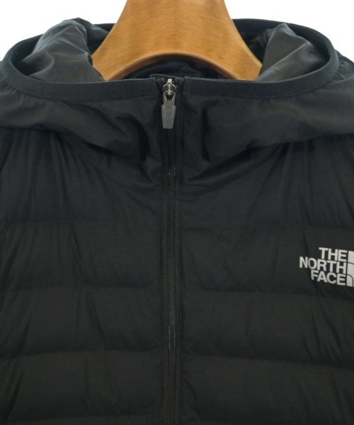THE NORTH FACE（ザノースフェイス）その他 黒 サイズ:S メンズ/2200726189036