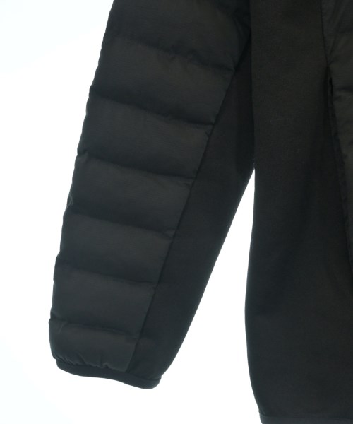 THE NORTH FACE（ザノースフェイス）その他 黒 サイズ:S メンズ/2200726189036