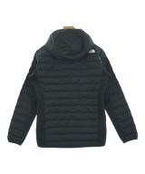 THE NORTH FACE（ザノースフェイス）その他 黒 サイズ:S メンズ/2200726189036