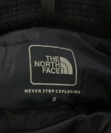 THE NORTH FACE（ザノースフェイス）その他 黒 サイズ:S メンズ/2200726189036