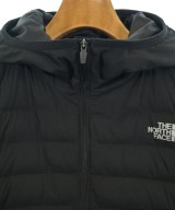 THE NORTH FACE（ザノースフェイス）その他 黒 サイズ:S メンズ/2200726189036