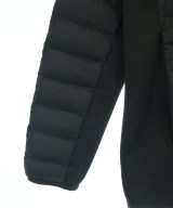 THE NORTH FACE（ザノースフェイス）その他 黒 サイズ:S メンズ/2200726189036