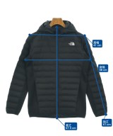 THE NORTH FACE（ザノースフェイス）その他 黒 サイズ:S メンズ/2200726189036