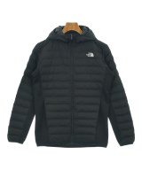 THE NORTH FACE ブルゾン（その他）