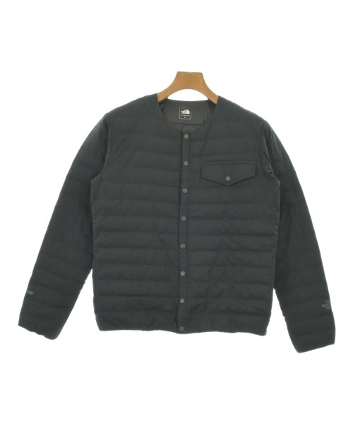 THE NORTH FACE(ザノースフェイス)のダウンジャケット/ダウンベスト サイズ:S 11,000円