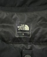 THE NORTH FACE（ザノースフェイス）ダウンジャケット/ダウンベスト 紺 サイズ:S メンズ/2200726468032