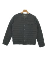 THE NORTH FACE ダウンジャケット/ダウンベスト