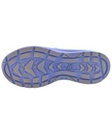 THE NORTH FACE（ザノースフェイス）サンダル 青 サイズ:27cm メンズ/2200721379012