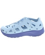 THE NORTH FACE（ザノースフェイス）サンダル 青 サイズ:27cm メンズ/2200721379012