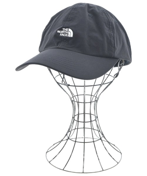 THE NORTH FACE(ザノースフェイス)のキャップ サイズ:F 3,300円