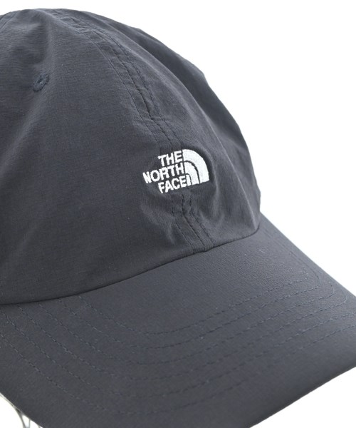 THE NORTH FACE（ザノースフェイス）キャップ 黒 サイズ:F メンズ/2200721960296