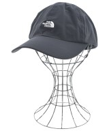 THE NORTH FACE キャップ