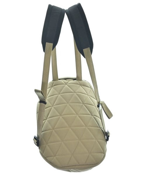 THE NORTH FACE（ザノースフェイス）バックパック・リュック カーキ サイズ:- メンズ/2200722749074