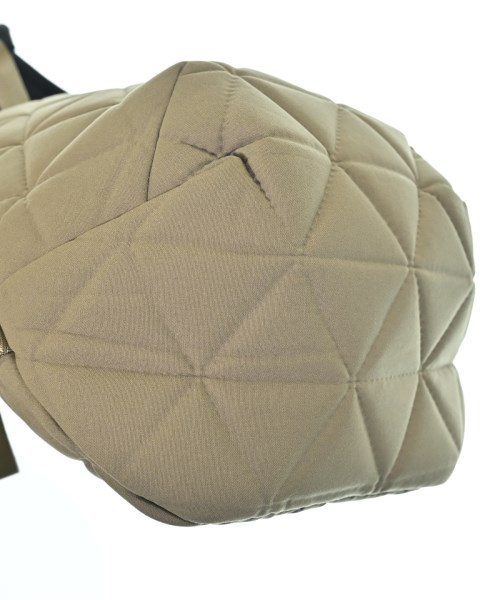 THE NORTH FACE（ザノースフェイス）バックパック・リュック カーキ サイズ:- メンズ/2200722749074