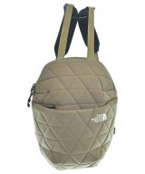 THE NORTH FACE（ザノースフェイス）バックパック・リュック カーキ サイズ:- メンズ/2200722749074