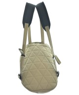 THE NORTH FACE（ザノースフェイス）バックパック・リュック カーキ サイズ:- メンズ/2200722749074