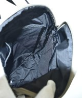 THE NORTH FACE（ザノースフェイス）バックパック・リュック カーキ サイズ:- メンズ/2200722749074