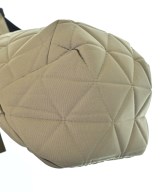 THE NORTH FACE（ザノースフェイス）バックパック・リュック カーキ サイズ:- メンズ/2200722749074
