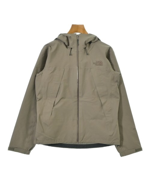 THE NORTH FACE(ザノースフェイス)のマウンテンパーカー サイズ:M 9,400円