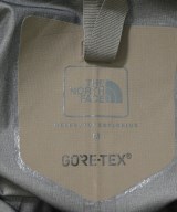 THE NORTH FACE（ザノースフェイス）マウンテンパーカー 茶 サイズ:M レディース/2200724084043