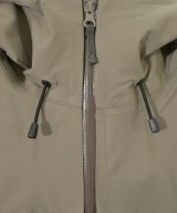 THE NORTH FACE（ザノースフェイス）マウンテンパーカー 茶 サイズ:M レディース/2200724084043