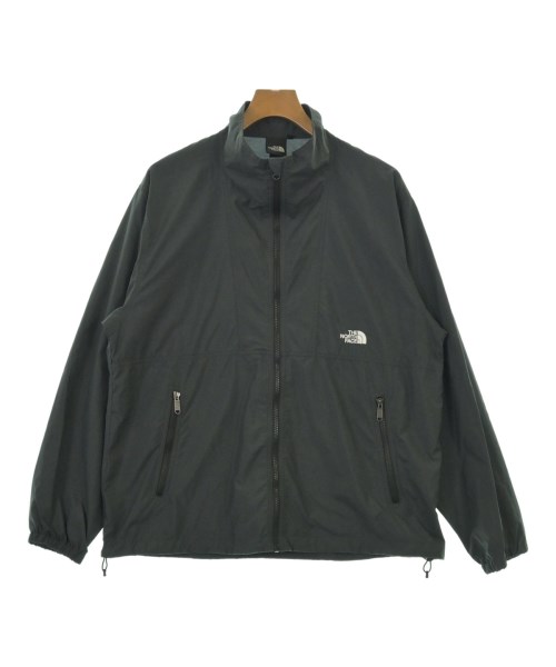 THE NORTH FACE(ザノースフェイス)のマウンテンパーカー サイズ:L 10,400円