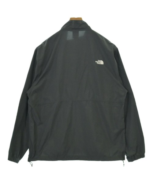 THE NORTH FACE（ザノースフェイス）マウンテンパーカー 紺 サイズ:L メンズ/2200726663031