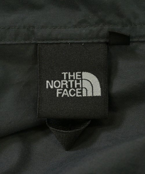 THE NORTH FACE（ザノースフェイス）マウンテンパーカー 紺 サイズ:L メンズ/2200726663031