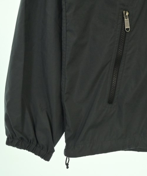 THE NORTH FACE（ザノースフェイス）マウンテンパーカー 紺 サイズ:L メンズ/2200726663031
