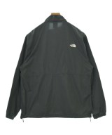 THE NORTH FACE（ザノースフェイス）マウンテンパーカー 紺 サイズ:L メンズ/2200726663031