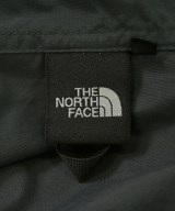 THE NORTH FACE（ザノースフェイス）マウンテンパーカー 紺 サイズ:L メンズ/2200726663031