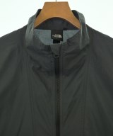 THE NORTH FACE（ザノースフェイス）マウンテンパーカー 紺 サイズ:L メンズ/2200726663031
