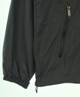 THE NORTH FACE（ザノースフェイス）マウンテンパーカー 紺 サイズ:L メンズ/2200726663031
