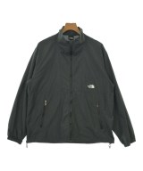 THE NORTH FACE マウンテンパーカー