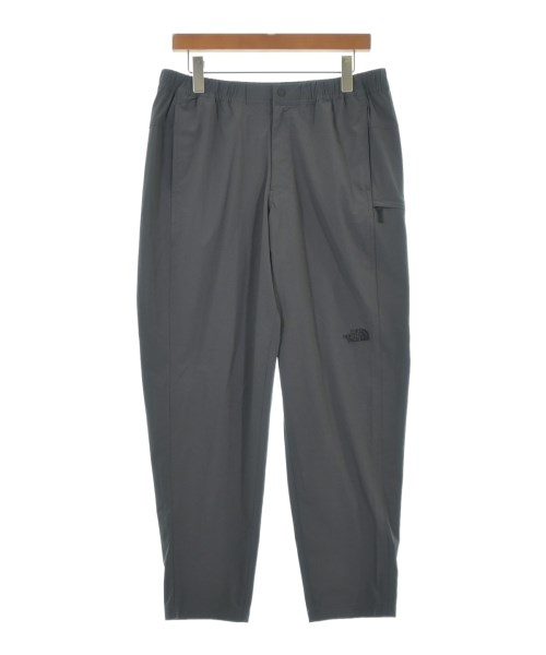 THE NORTH FACE(ザノースフェイス)のその他 サイズ:L 7,400円