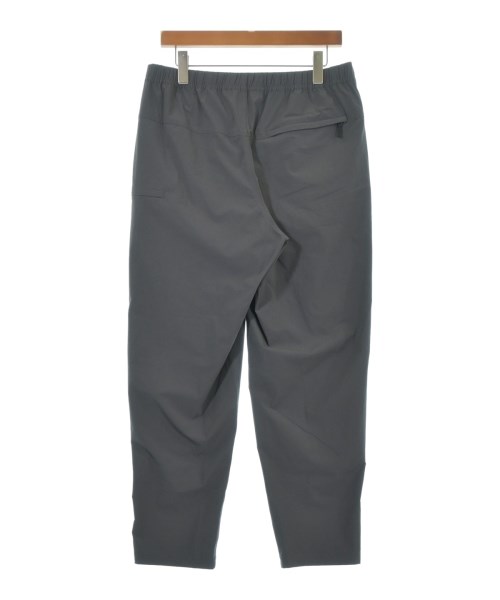 THE NORTH FACE（ザノースフェイス）その他 グレー サイズ:L メンズ/2200726663055
