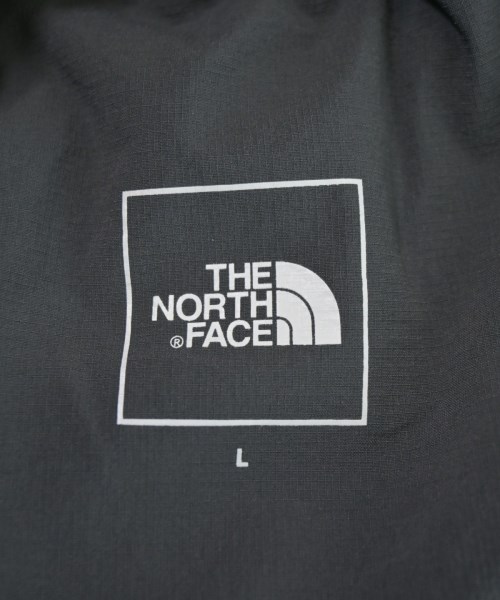 THE NORTH FACE（ザノースフェイス）その他 グレー サイズ:L メンズ/2200726663055