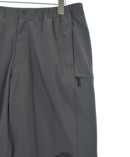 THE NORTH FACE（ザノースフェイス）その他 グレー サイズ:L メンズ/2200726663055