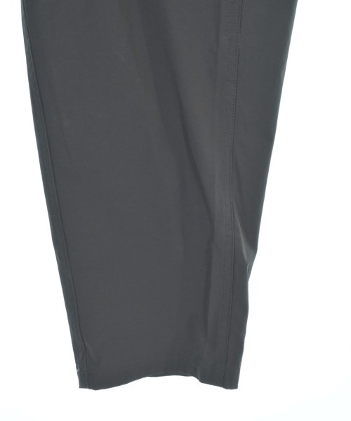 THE NORTH FACE（ザノースフェイス）その他 グレー サイズ:L メンズ/2200726663055