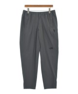 THE NORTH FACE（ザノースフェイス）その他 グレー サイズ:L メンズ/2200726663055